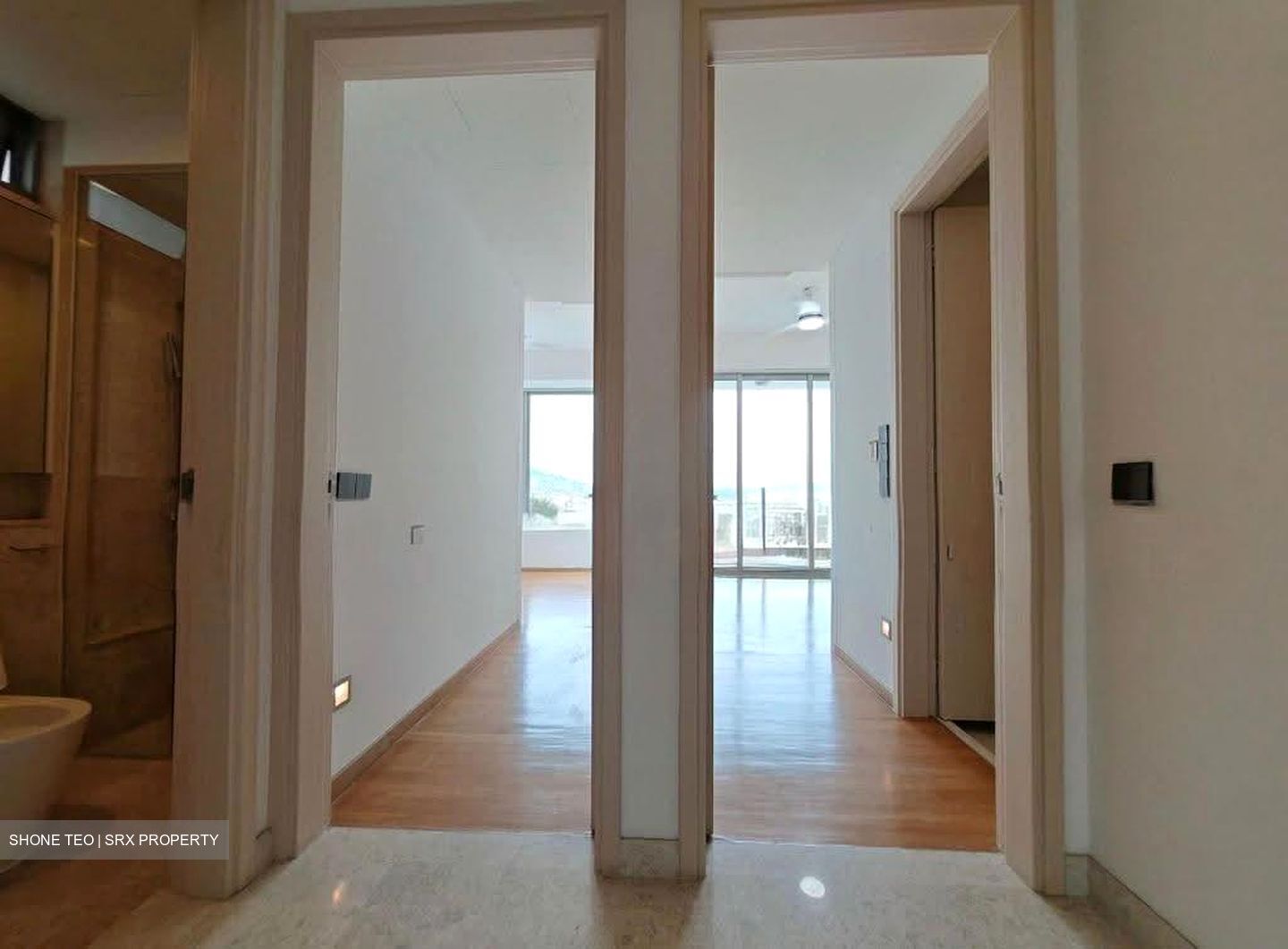 The Azure (D4), Condominium #617702281